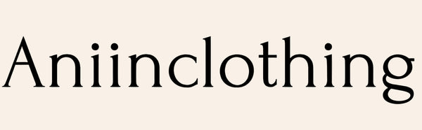 aniinclothing