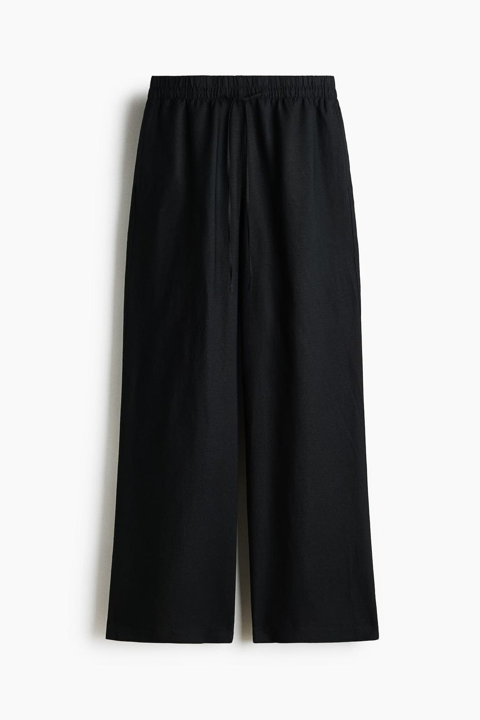 Primium Linen Pants